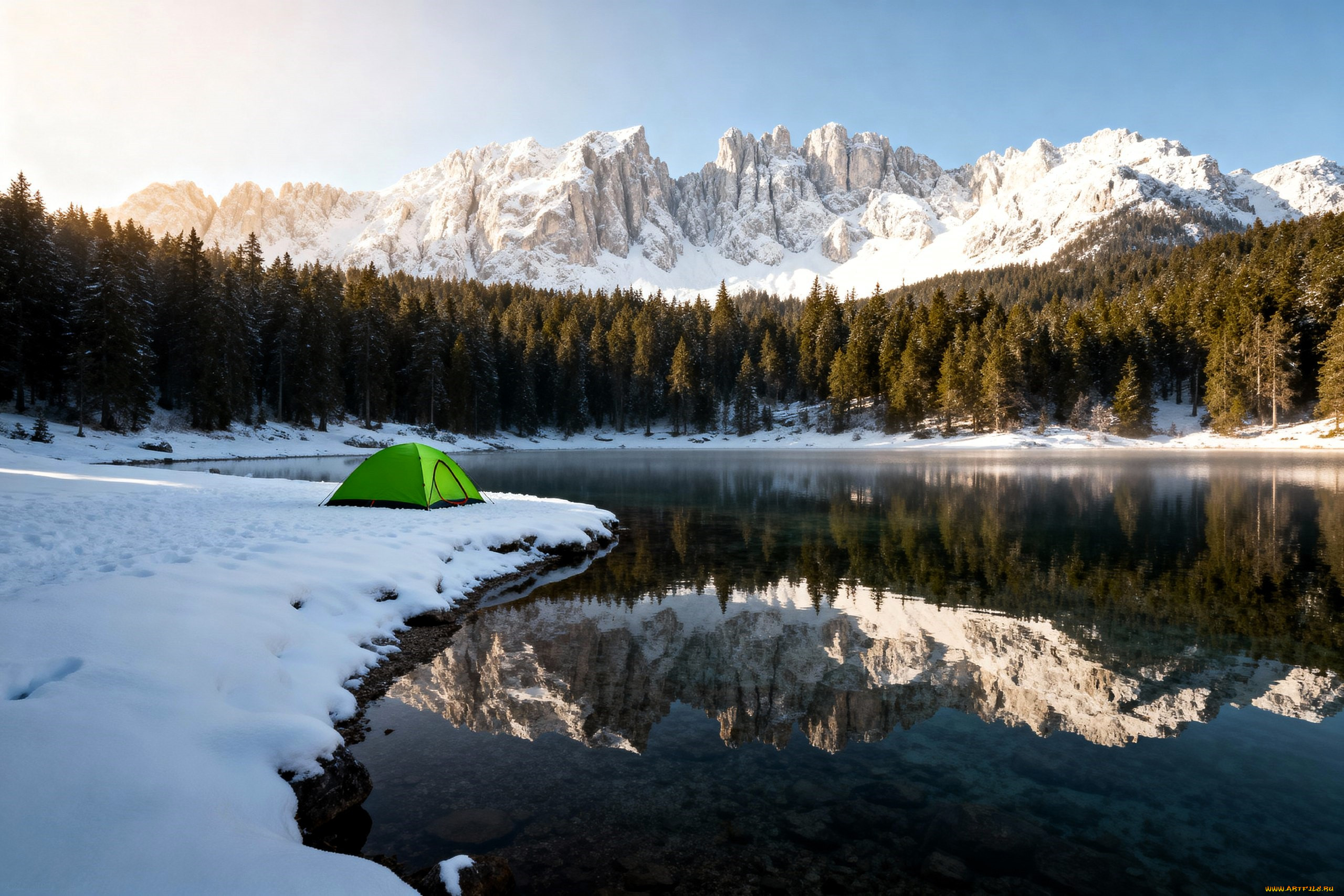 3� �������, ������� , nature, ����, ����, ����, ���, �����, �������